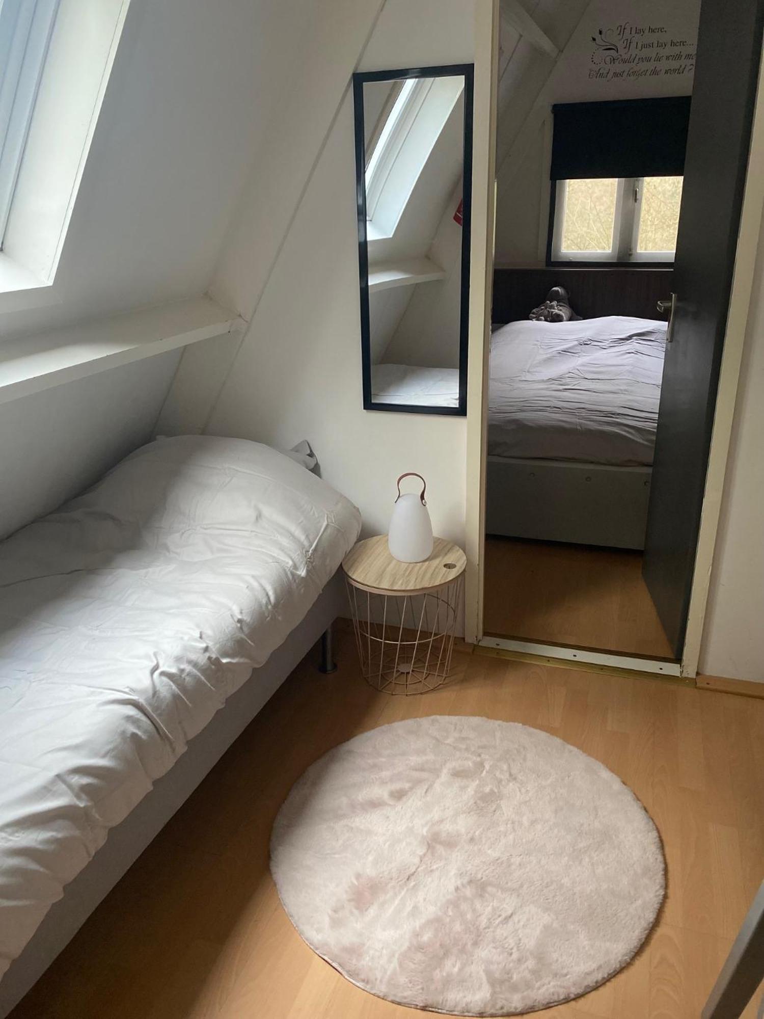 Holiday home 228