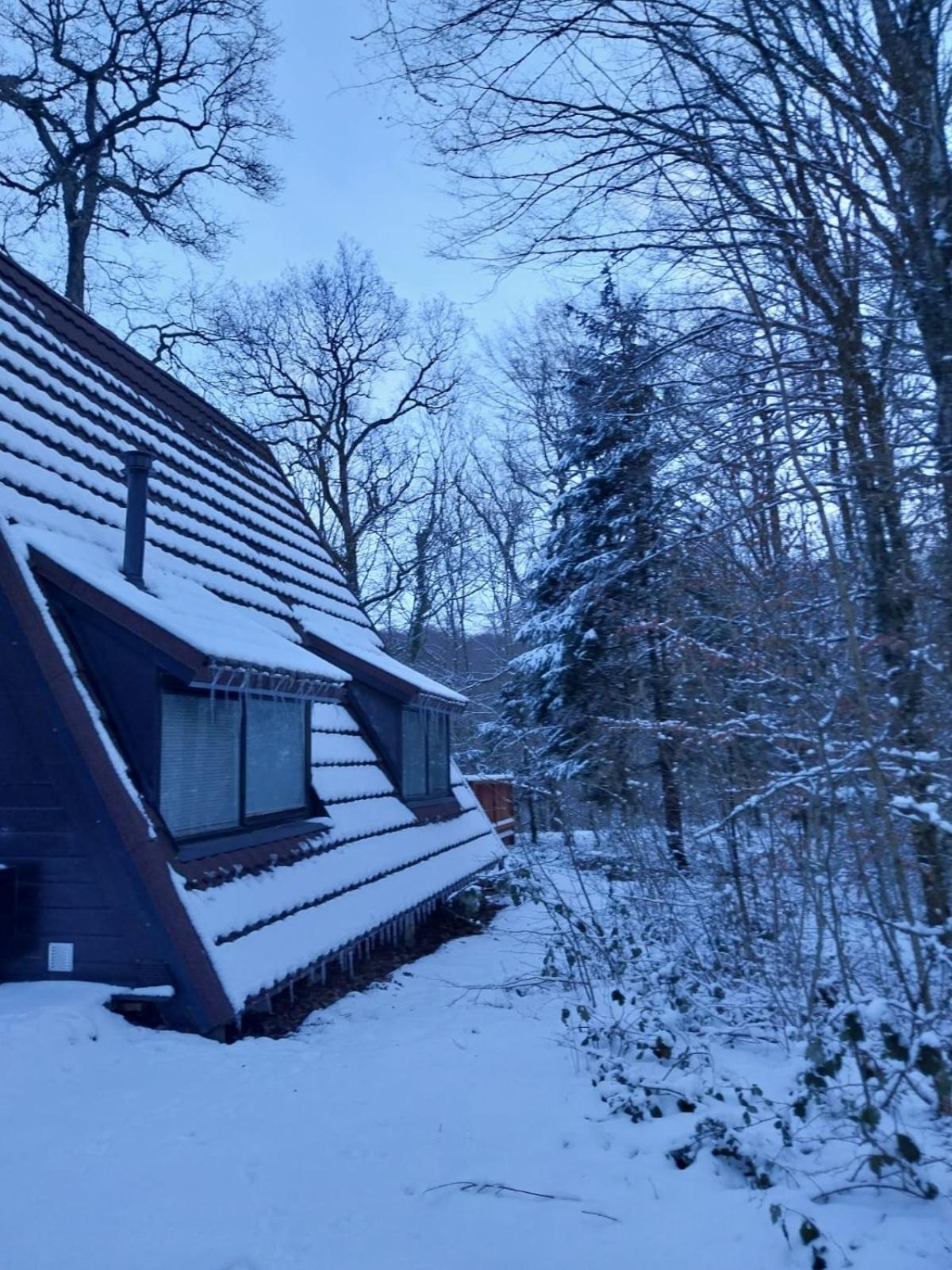 Holiday home 228 *