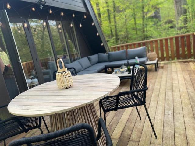 228 Holiday home *