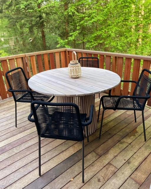 228 Holiday home Durbuy