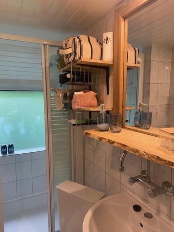 228 Holiday home *