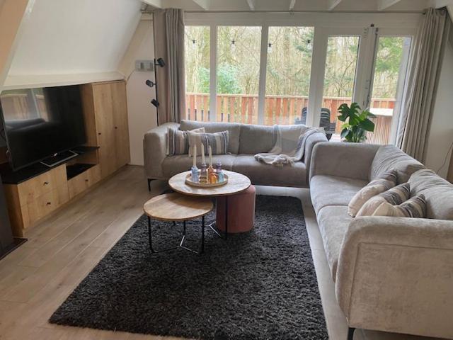 228 Holiday home *