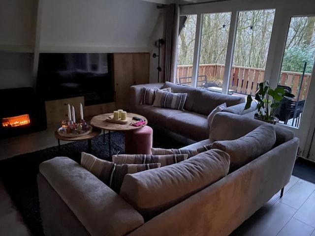 228 Durbuy