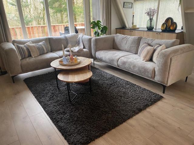 Holiday home 228